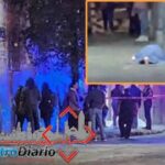 Joven es secuestrada y despojada de su vehículo en Camino Real a Cholula; delincuentes abusaron de ella