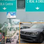 Christian B., no sería el único involucrado en el homicidio de Karina y Alexandro Tello; FGE tiene más personas bajo investigación