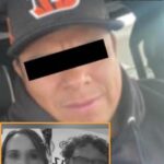Dos personas logran escapar de presunto secuestro en Santo Tomás Chautla; SSC realiza operativo en la zona