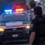 Dos personas quedan lesionadas de gravedad tras riña en la Colonia Nuevo Plan de Ayala de Puebla capital