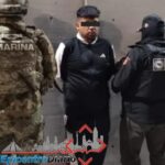 Hallan a abuelita sin vida dentro de su domicilio en San Pedro Cholula; el cuerpo estaba en avanzado estado de descomposición