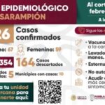 Autoridades confirman detención de Christian B., amigo y socio de matrimonio Tello Ruiz y presunto implicado en su homicidio