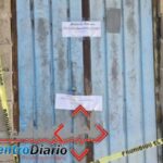 Suman 126 contagios de sarampión en Puebla; refuerzan campaña de vacunación