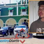 Incendio en relleno sanitario de San José Chiapa registra 70 por ciento de control