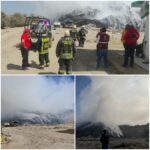 Ya sumas cinco detenidos tras homicidio de los esposos Tello Ruiz en Puebla y Tlaxcala