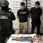 Profesora acusa a la alcaldesa de Acatlán de presuntas agresiones y amenazas