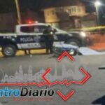 Caen tres presuntos integrantes de «La Familia Michoacana» en el Mercado Morelos de Puebla capital