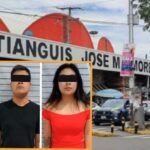 Dan a conocer acta de defunción de «El Mencho» tras su caída en Jalisco