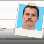 Estados Unidos asegura que el CJNG e Irán realizaron un complot para atentar contra la embajadora de Israel en México