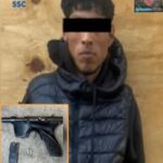 Dos personas pierden la vida tras fuerte choque en la Federal Acatzingo-Xalapa