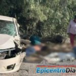 SEP anuncia mega puente de 4 días antes de Semana Santa