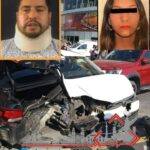 Estrella Roja dará servicio de transporte público a partir de mañana lunes en distintos puntos de Puebla