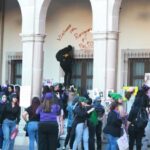 Carlos Alberto casi queda paralítico tras megacarambola de la Vía Atlixcáyotl; a pagado más de un millón de pesos en el hospital
