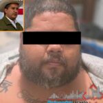 «El Mecho» es velado por familiares y personas cercanas en Guadalajara