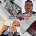 Joven es asesinado a balazos tras riña entre pandillas en Tianguismanalco