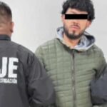 Joven denuncia a conductor de DiDi por presuntamente electocutarlo y robarle dinero en Angelópolis