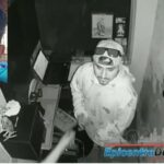 Exedil de Cuautempan deja  el penal, estará bajo prisión domiciliaria
