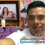 Sujeto asalta estacionamiento en pleno Centro Histórico de Puebla; ya fue identificado