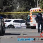 Homicidio del matrimonio Tello Ruiz se debió a un adeudo económico asegura la FGE