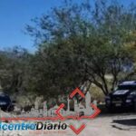 Detienen a grupo de asaltantes en Huejotzingo tras denuncias de vecinos en redes sociales