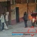 García Parra acusa al PAN de politizar proyecto del Cablebús y anuncia defensa legal ante amparos