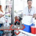 Revelan grabaciones clave de Megacarambola en la Vía Atlixcáyotl que cobró la vida de Mayca Álvarez y Paola