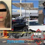 Reina del Carnaval de Analco ligada con banda dedicada al robo de negocios y vehículos en Puebla