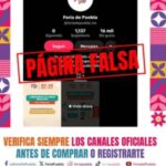 Taxista es asesinado a balazos en la carretera Huauchinango-Tlapacoya