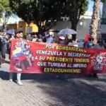 Taxista es asesinado a balazos en la carretera Huauchinango-Tlapacoya