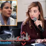 Restos humanos hallados en Naciones Unidas serían de un joven de entre 25 y 30 años; FGE identifica vehículo de los criminales