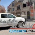 «No me arrepiento ni dejaré mi estilo de subir vídeos a redes sociales», responde Nay Salvatori a dirigencia de Morena