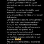 Hombre pierde la vida tras presunta riña en calles de Tehuacán