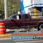 Denuncian a presunta banda de carteristas en la Linea 1 y 3 del RUTA
