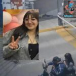 presunto adeudo millonario de facturero panista desató secuestro y asesinato de matrimonio Tello Ruiz en Tlaxcala; hay cinco detenidos