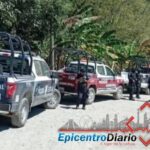 Supervisor de Parquímetros recibe brutal golpiza de un Automovilista en Puebla capital