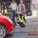 Localizan cadáver de joven en camino de terracería entre Zacatlán y Chignahuapan