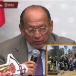 Supervisor de Parquímetros recibe brutal golpiza de un Automovilista en Puebla capital