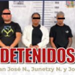 Custodias del penal femenil de Ciudad Serdán denuncian presuntos abusos y malas condiciones laborales