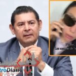 Vinculan a proceso a presuntos implicados en homicidio del matrimonio Tello Ruiz; Fiscalía de Tlaxcala descarta nexo con delincuencia organizada