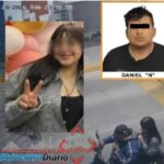 Vinculan a proceso a presuntos implicados en homicidio del matrimonio Tello Ruiz; Fiscalía de Tlaxcala descarta nexo con delincuencia organizada