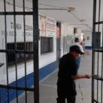 Asaltan tortillería en Santiago Miahuatlán; ladrones huyen en motocicleta