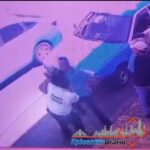 Vinculan a proceso a «El Bau» y sus presuntos cómplices tras homicidio de matrimonio Tello Ruiz en Tlaxcala
