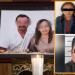 Joven pierde 10 mil pesos tras comprar boletos falsos para ver a Morat en la Feria de Puebla 2026