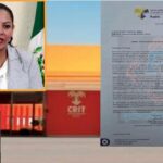 Joven pierde 10 mil pesos tras comprar boletos falsos para ver a Morat en la Feria de Puebla 2026