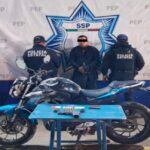 Riña entre hermanos termina en balacera en Chietla; uno resulta herido