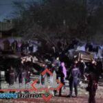 Infidelidad habría terminado en homicidio de exmarino en La Joya; expareja y su hermano, bajo investigación