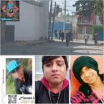 Puebla suma 152 contagios confirmados de sarampión; autoridades llaman a reforzar la vacunación