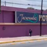 Localizan restos humanos a un costado de la carretera Izúcar–Acatlán; autoridades investigan