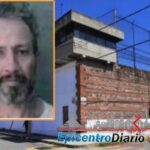 Ellos son los siete detenidos tras agresión a personal de Movilidad en Camino al Batán