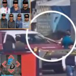 Encuentran cadáver con huellas de violencia en paraje entre Tecamachalco y Tochtepec